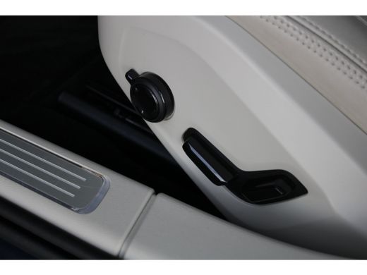 Volvo  S90 2.0 T8 AWD Inscription | 360&deg;-camera | Achterbank elektrisch neerklapbaar | Achteropkomend verkee... ActivLease financial lease