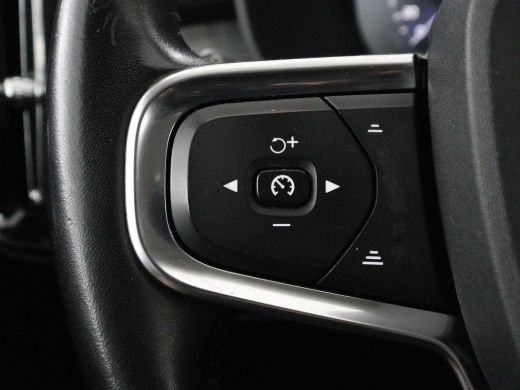 Volvo  XC40 1.5 T2 Business Pro | 1e eigenaar | Trekhaak | Carplay | Navigatie | Adaptive cruise | Side Assis... ActivLease financial lease