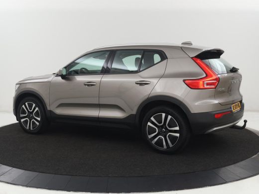 Volvo  XC40 1.5 T2 Business Pro | 1e eigenaar | Trekhaak | Carplay | Navigatie | Adaptive cruise | Side Assis... ActivLease financial lease