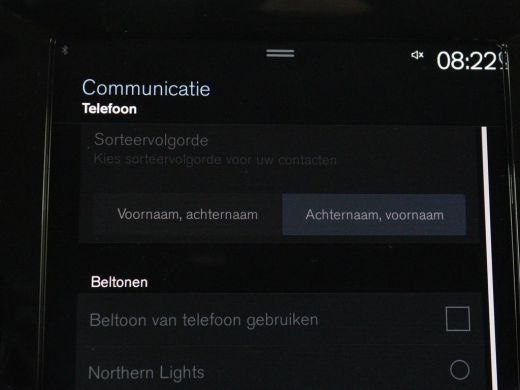 Volvo  XC40 1.5 T2 Business Pro | 1e eigenaar | Trekhaak | Carplay | Navigatie | Adaptive cruise | Side Assis... ActivLease financial lease