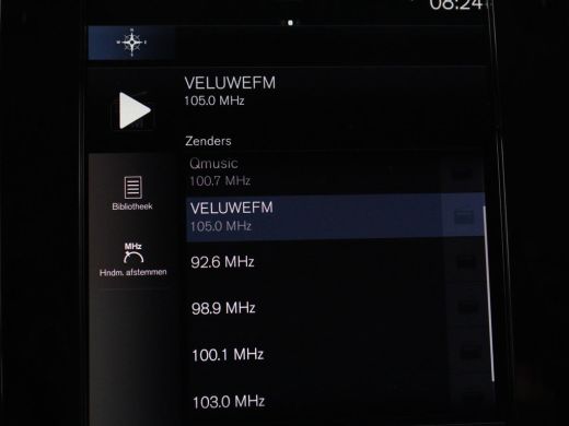 Volvo  XC40 1.5 T2 Business Pro | 1e eigenaar | Trekhaak | Carplay | Navigatie | Adaptive cruise | Side Assis... ActivLease financial lease