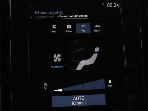 Volvo  XC40 1.5 T2 Business Pro | 1e eigenaar | Trekhaak | Carplay | Navigatie | Adaptive cruise | Side Assis... ActivLease financial lease