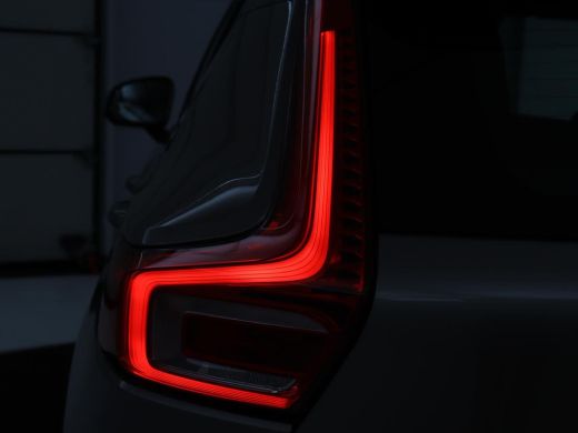 Volvo  XC40 1.5 T2 Business Pro | 1e eigenaar | Trekhaak | Carplay | Navigatie | Adaptive cruise | Side Assis... ActivLease financial lease