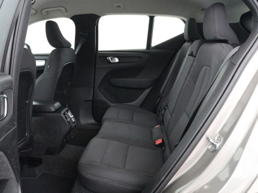 Volvo  XC40 1.5 T2 Business Pro | 1e eigenaar | Trekhaak | Carplay | Navigatie | Adaptive cruise | Side Assis... ActivLease financial lease