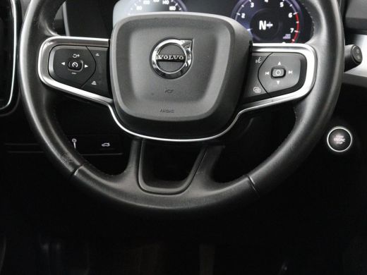 Volvo  XC40 1.5 T2 Business Pro | 1e eigenaar | Trekhaak | Carplay | Navigatie | Adaptive cruise | Side Assis... ActivLease financial lease