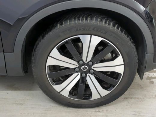 Volvo  XC40 1.5 T4 Plug-in hybrid Plus Bright NL-AUTO | 360 CAMERA | STOELVERWARMING ActivLease financial lease