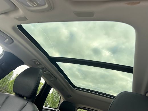 Volvo  XC60 2.0 T6 Long Range AWD Inscription | Luchtvering | Trekhaak | SoH 97% | HU-Display | 360 camera | ... ActivLease financial lease