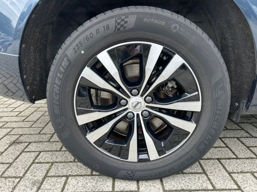 Volvo  XC60 2.0 T6 Long Range AWD Inscription | Luchtvering | Trekhaak | SoH 97% | HU-Display | 360 camera | ... ActivLease financial lease