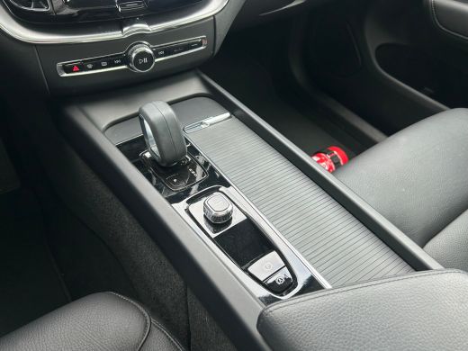 Volvo  XC60 2.0 T6 Long Range AWD Inscription | Luchtvering | Trekhaak | SoH 97% | HU-Display | 360 camera | ... ActivLease financial lease