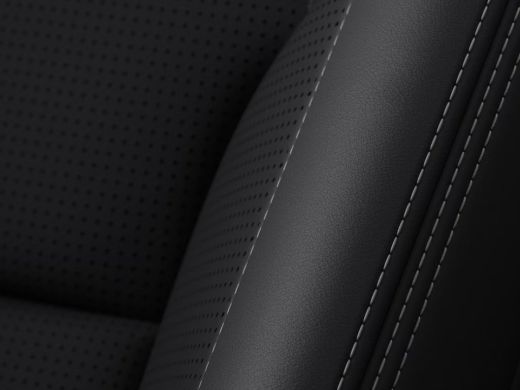 Volvo  XC60 2.0 T8 Plug-in hybrid AWD Ultra Dark Exec. Ed. | Achterbank verwarmd | Apple Carplay/Android Auto... ActivLease financial lease