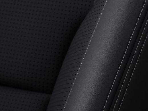 Volvo  XC60 2.0 T8 Plug-in hybrid AWD Ultra Dark Exec. Ed. | Achterbank verwarmd | Bowers & Wilkins audiosyst... ActivLease financial lease