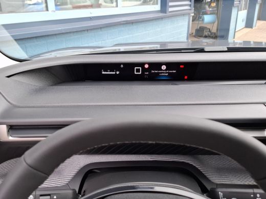 Citroën C3 Max | Achteruitrijcamera | Dagrijverlichting | Draadloze telefoonlader ActivLease financial lease