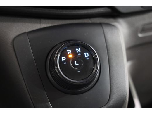 Ford E-Transit 350 L2H2 Trend 68 kWh ActivLease financial lease