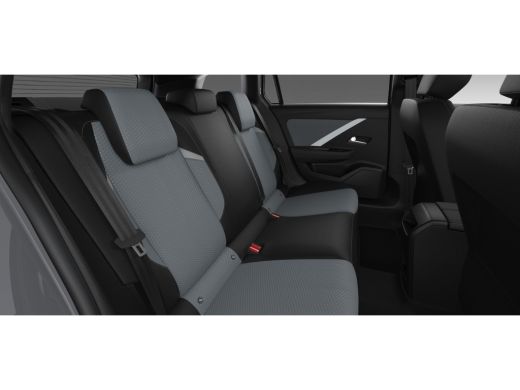 Opel Astra Business Edition - Electric | Achteruitrijcamera 180&deg; | Adaptive Cruise control | Draadloze Apple... ActivLease financial lease