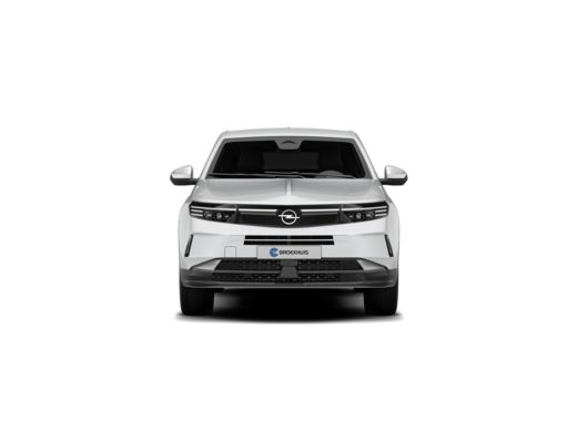Opel Grandland GS - PHEV | 7,4 kW boordlader | Draadloze telefoonlader (Inductie) | Elektronische klimaatregelin... ActivLease financial lease