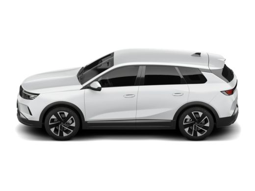 Opel Grandland GS - PHEV | 7,4 kW boordlader | Draadloze telefoonlader (Inductie) | Elektronische klimaatregelin... ActivLease financial lease