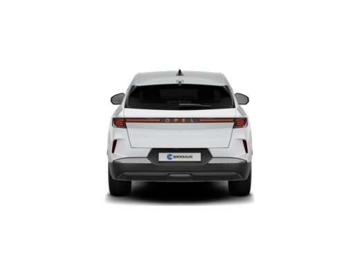 Opel Grandland GS - PHEV | 7,4 kW boordlader | Draadloze telefoonlader (Inductie) | Elektronische klimaatregelin... ActivLease financial lease