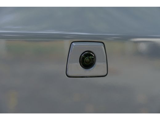 Opel Grandland Ultimate - Electric | Draadloze telefoonlader (Inductie) | Elektronische klimaatregeling met twee... ActivLease financial lease