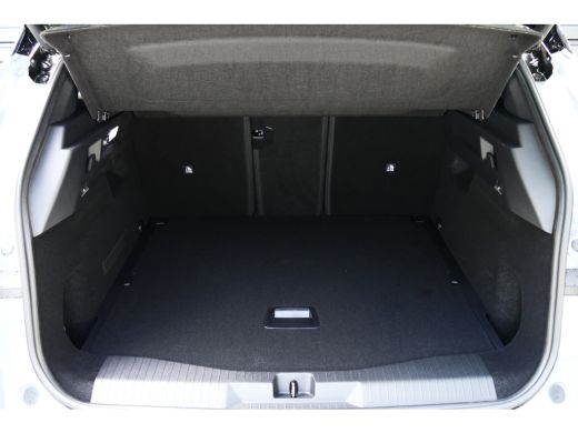 Opel Grandland Ultimate - Electric | Draadloze telefoonlader (Inductie) | Elektronische klimaatregeling met twee... ActivLease financial lease
