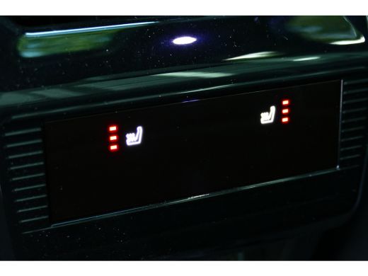 Opel Grandland Ultimate - Electric | Draadloze telefoonlader (Inductie) | Elektronische klimaatregeling met twee... ActivLease financial lease