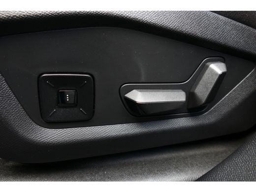 Opel Grandland Ultimate - Electric | Draadloze telefoonlader (Inductie) | Elektronische klimaatregeling met twee... ActivLease financial lease