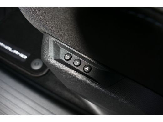 Opel Grandland Ultimate - Electric | Draadloze telefoonlader (Inductie) | Elektronische klimaatregeling met twee... ActivLease financial lease