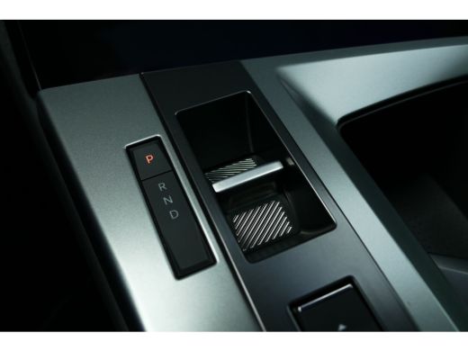 Opel Grandland Ultimate - Electric | Draadloze telefoonlader (Inductie) | Elektronische klimaatregeling met twee... ActivLease financial lease