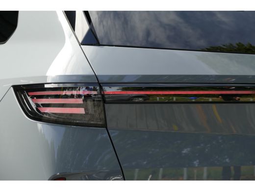 Opel Grandland Ultimate - Electric | Draadloze telefoonlader (Inductie) | Elektronische klimaatregeling met twee... ActivLease financial lease