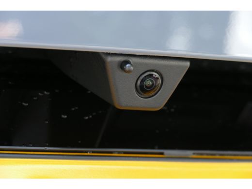 Opel Grandland Ultimate - Electric | Draadloze telefoonlader (Inductie) | Elektronische klimaatregeling met twee... ActivLease financial lease