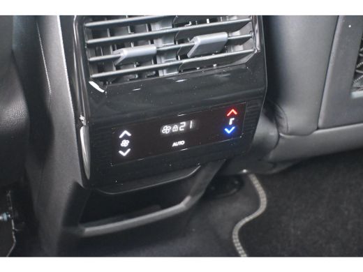 Peugeot 5008 GT | Adaptieve cruise control met Stop&Go functie | LED 3D-achterlichten | Pack Safety Plus ActivLease financial lease
