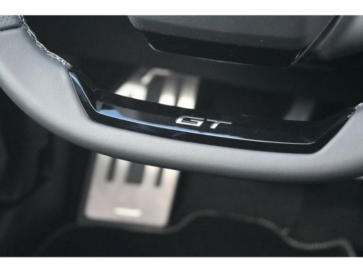 Peugeot 5008 GT | Adaptieve cruise control met Stop&Go functie | LED 3D-achterlichten | Pack Safety Plus ActivLease financial lease