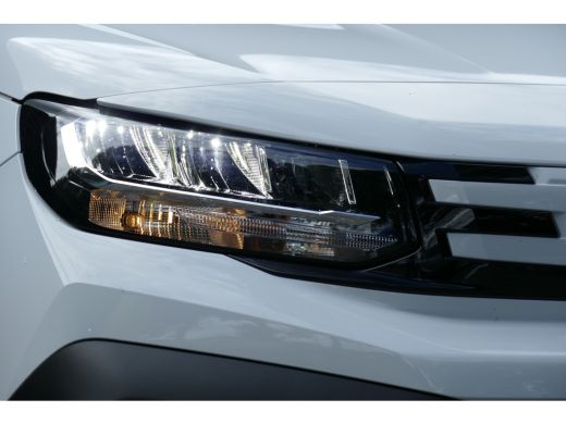 Peugeot Partner Standaard - Elektrisch | Elektrisch verstelbare en verwarmbare buitenspiegels | Parkeersensoren a... ActivLease financial lease
