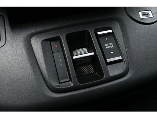 Peugeot Partner Standaard - Elektrisch | Elektrisch verstelbare en verwarmbare buitenspiegels | Parkeersensoren a... ActivLease financial lease