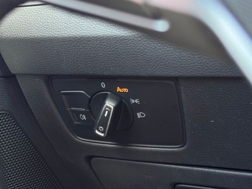 Volkswagen Passat Variant 1.4 TSI PHEV GTE Business | Navigatie | Carplay | Camera | Elek. Stoel | Massage | Stoelv... ActivLease financial lease