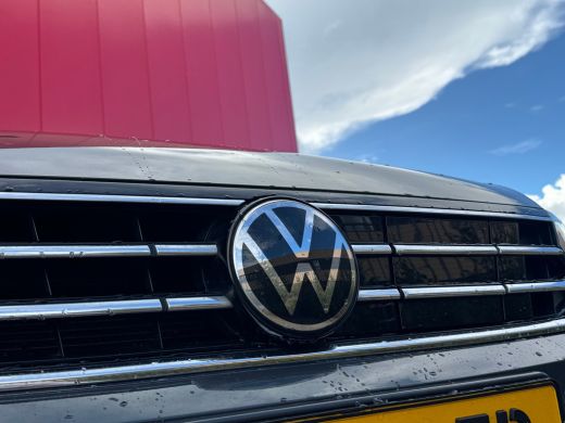 Volkswagen Passat Variant 1.4 TSI PHEV GTE Business | Navigatie | Carplay | Camera | Elek. Stoel | Massage | Stoelv... ActivLease financial lease