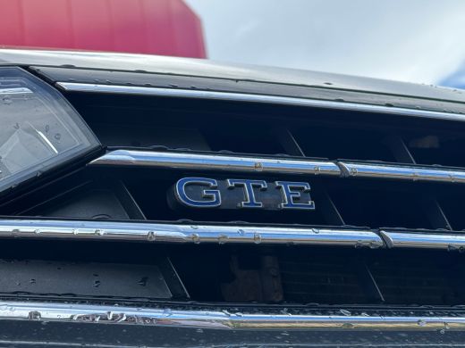Volkswagen Passat Variant 1.4 TSI PHEV GTE Business | Navigatie | Carplay | Camera | Elek. Stoel | Massage | Stoelv... ActivLease financial lease