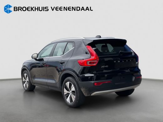 Volvo  XC40 1.5 T4 Recharge Inscription Expression | Trekhaak | Cruise Control | Climate Control | Navigatie ActivLease financial lease