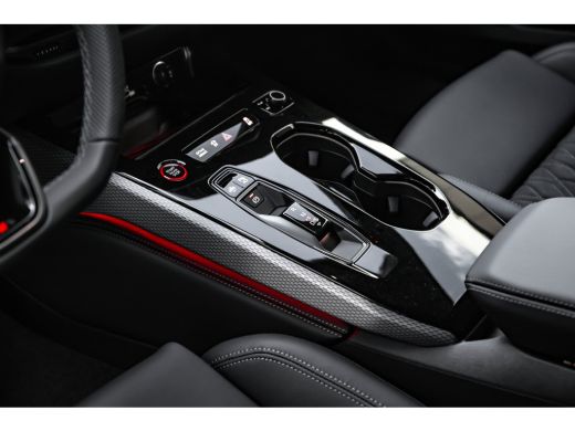 Audi A5 Avant S edition, A5 (2025) | Adaptive cruise control | Aluminium optiek in het interieur | Audi s... ActivLease financial lease