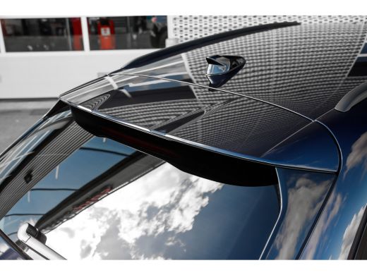 Audi A5 Avant S edition, A5 (2025) | Adaptive cruise control | Aluminium optiek in het interieur | Audi s... ActivLease financial lease