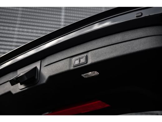 Audi A5 Avant S edition, A5 (2025) | Adaptive cruise control | Aluminium optiek in het interieur | Audi s... ActivLease financial lease