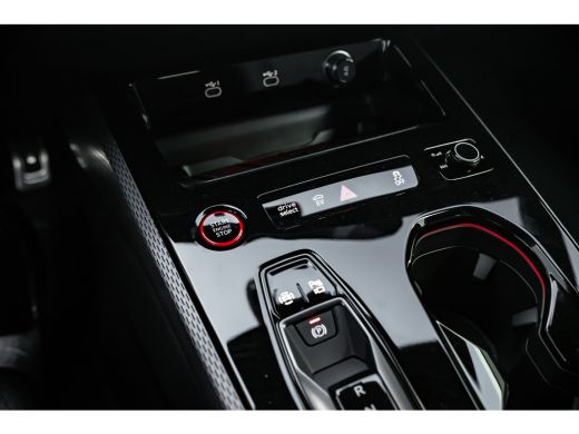 Audi A5 Avant S edition, A5 (2025) | Adaptive cruise control | Aluminium optiek in het interieur | Audi s... ActivLease financial lease