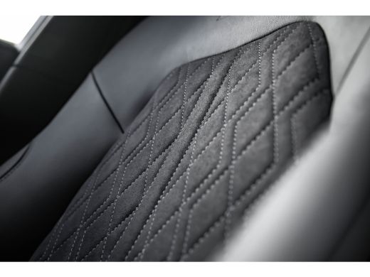Audi A5 Avant S edition, A5 (2025) | Adaptive cruise control | Aluminium optiek in het interieur | Audi s... ActivLease financial lease