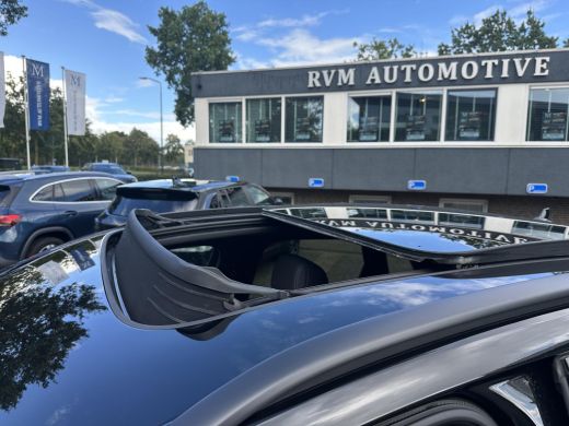 Audi Q3 45 TFSI e S edition 3X S LINE VAN: 39.900,- VOOR: 36.877,- UW HERFST VOORDEEL: 3.023,- | BLACK OP... ActivLease financial lease