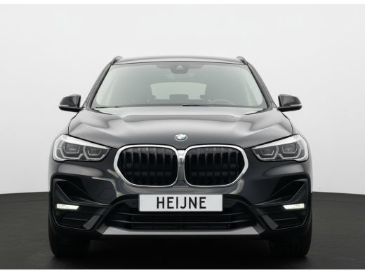 BMW X1 xDrive25e Executive CAMERA/NAVI/HEAD-UP ActivLease financial lease