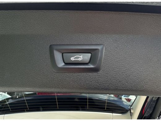 BMW X1 xDrive25e Executive CAMERA/NAVI/HEAD-UP ActivLease financial lease