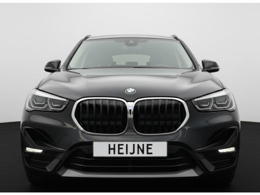 BMW X1 xDrive25e Executive CAMERA/NAVI/HEAD-UP ActivLease financial lease