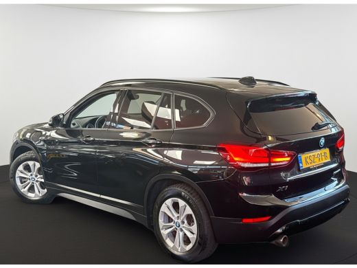 BMW X1 xDrive25e Executive CAMERA/NAVI/HEAD-UP ActivLease financial lease