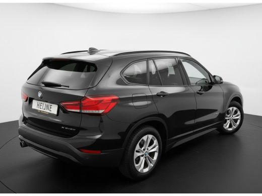 BMW X1 xDrive25e Executive CAMERA/NAVI/HEAD-UP ActivLease financial lease