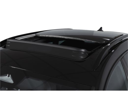 CUPRA Formentor 1.5 TSI e-Hybrid 204 PK Business | S/K-Panodak | Matrix Led | Elek Trekhaak | Dig. Cockpit | Adap... ActivLease financial lease