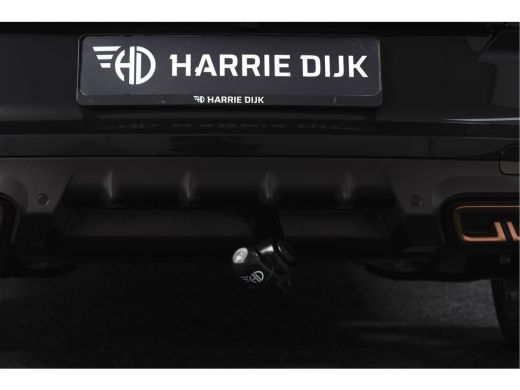 CUPRA Formentor 1.5 TSI e-Hybrid 204 PK Business | S/K-Panodak | Matrix Led | Elek Trekhaak | Dig. Cockpit | Adap... ActivLease financial lease